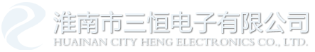 勘察院標志